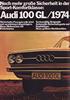 Audi 1973 152.jpg